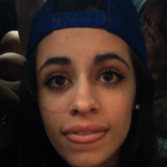 rarecamila's profile picture. 