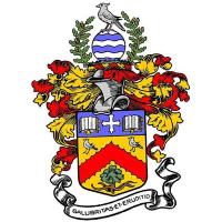Cheltenham League (@cheltfootball) 's Twitter Profile