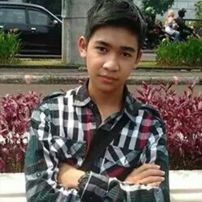 single 48.Follow back ya vroh...