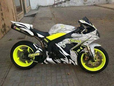 altamirano034's profile picture. 