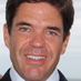 Alfonso de Angoitia (@alfonsoangoitia) Twitter profile photo