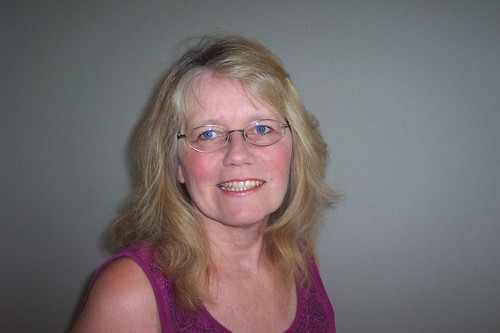 CSGrapevine's profile picture. 