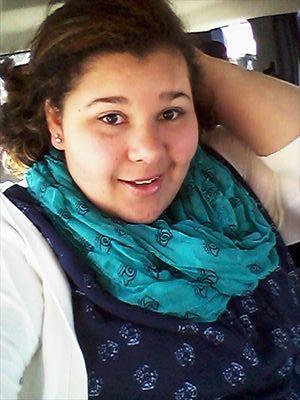 ⭐Lexie ⭐19⭐college ⭐school teacher.... not anymore ⭐️my story isnt finished yet ⭐️single ⭐️no drama ⭐️ only good vibes