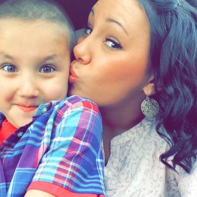 CarrieFEleasha's profile picture. ⠀⠀⠀⠀⠀⠀⠀⠀R y l a n⠀B r a n t l e y ⠀⠀⠀⠀⠀⠀⠀⠀⠀C h a n c e⠀K i a n ⠀⠀⠀⠀⠀⠀⠀⠀⠀⠀⠀⠀M y⠀L i f e ⠀⠀⠀⠀⠀⠀⠀⠀⠀⠀⠀⠀