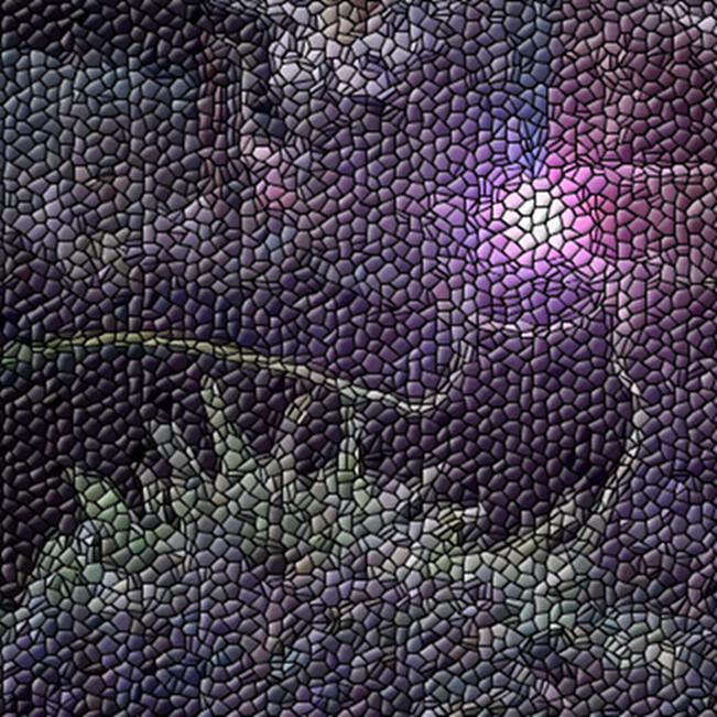 whisperycat's profile picture. Secular humanist