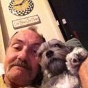 Larry Fields - @larry_fields46 - Twitter