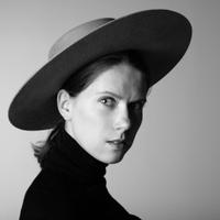 Zi Wolfi (@zizique) Twitter profile photo