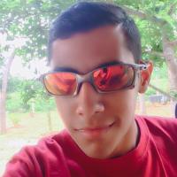 Júlio César (@juliocesar150) 's Twitter Profile