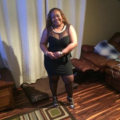 awork1's profile picture. 