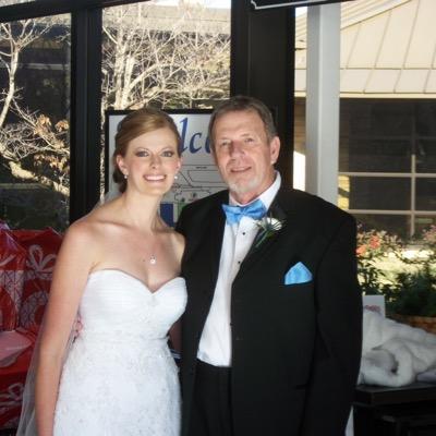 LinnySwartz's profile picture. 