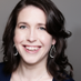 Lauren O'Meara (@jantzl) Twitter profile photo Lauren O'Meara (@jantzl) Twitter profile photo