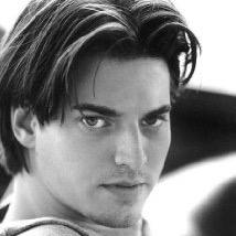 American actor best known for appearing as Drue Valentine in 17 episodes of the television program Dawson's Creek.
