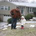 Mark Odenwelder (@modenwelder) Twitter profile photo
