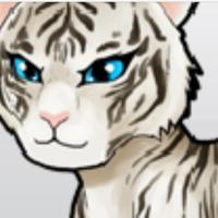 WhiteTiger1121 (@wtiger1121) 's Twitter Profile