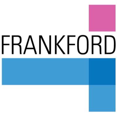 Serving the Frankford Community.