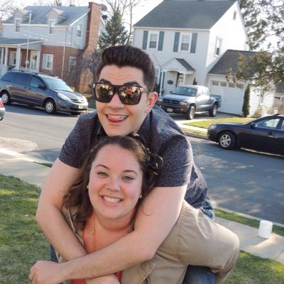 SamOrlando2's profile picture. Follow your arrow wherever it points