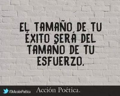 jhonjairo0305's profile picture. empresario me gusta el fï¿½tbol