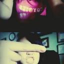 Karla✌ - @KarlaDowneyJr - Twitter