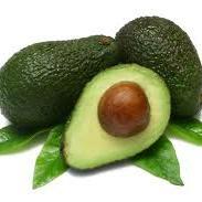 Studley Avocado (@studleyavocado) 's Twitter Profile