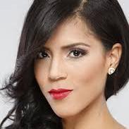 OdiamosNathalia's profile picture. Una peleona no puede representarnos a las latinas.