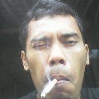 hendri pojok (@andriandri542) 's Twitter Profile