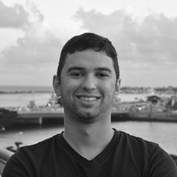fernandol1ns's profile picture. 