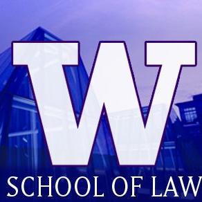 @UWschoolofLaw Legal Clinic that connects grad students, attorneys, businesses, law makers, & citizens to shape meaningful Tech Policy in Washington & beyond.