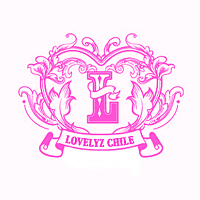 Lovelyz 러블리즈 Chileさんのプロフィール画像