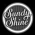 Sundy Shine (@sundy_shine) Twitter profile photo Sundy Shine (@sundy_shine) Twitter profile photo