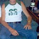 Jake Dailey - @teknojunkie1 - Twitter