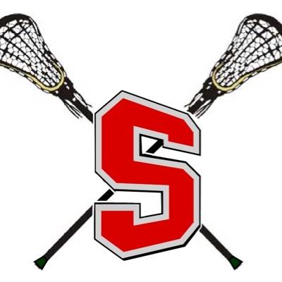 The official High School Snolax Girl's Twitter page. Follow for updates on schedule changes, game times, and news! #GoSnolax