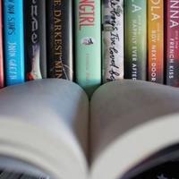 SocialWork BookGroup (@swbookgroup) 's Twitter Profile