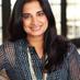 Mallika Chopra (@mallikachopra) Twitter profile photo Mallika Chopra (@mallikachopra) Twitter profile photo