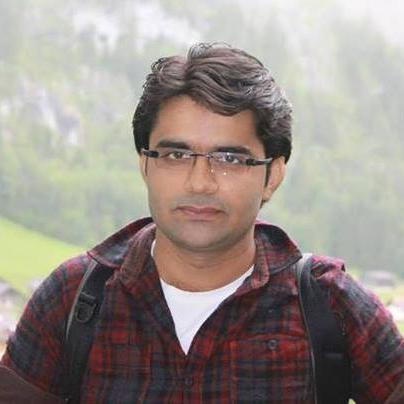 KhanzadaFanClub's profile picture. Die Hard fan of Shahzeb Khanzada. 19-Music-Movies-Hangouts-Shoeaholic-Reading-Shahzeb-PTI 
Tweets are personal opinion and RTs are not necessarily endorsements.