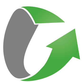 EncycleConsult's profile picture. Waste less, achieve more