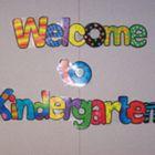 KCommoncore's profile picture. K 1 2 learning fun