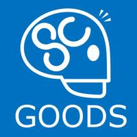 スパイク・チュンソフトグッズ【公式】 (@spchun_goods) / X