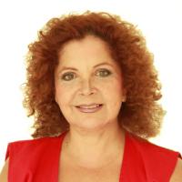 Paz Quiñones (@pazquinonesc) 's Twitter Profile