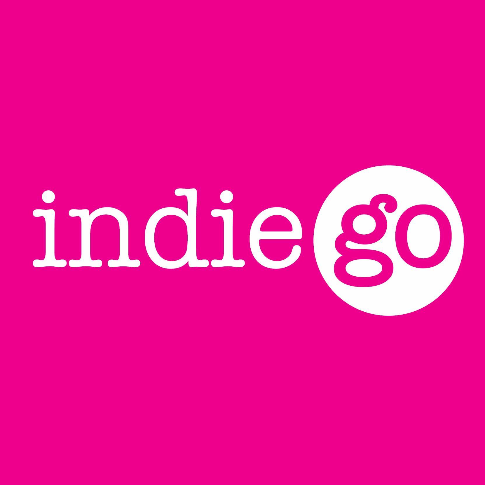 somosindiego's profile picture. ¿Tienes algún proyecto en mente? ¡Estamos para ayudarte a concretarlo! Boutique Creativa & Soluciones Integrales para tu empresa