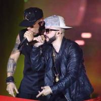 Las Reclutas Mex Df (@lasreclutaswymx) 's Twitter Profile