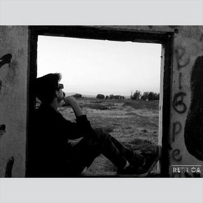 Sebaaah12's profile picture. 