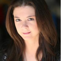 lauraintravia.bsky.social (@lauraintravia) 's Twitter Profile