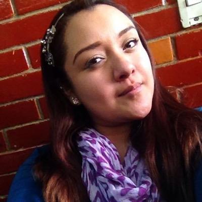 AcostaAiide's profile picture. 