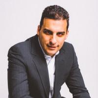 Manos Spanos (@spanose) 's Twitter Profile Photo Manos Spanos (@spanose) 's Twitter Profile Photo