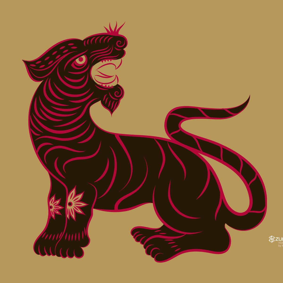 Nosferatu_7's profile picture. 