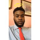 León Gist - @Lovedadroid - Twitter