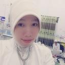 Anna Mara Qonitha (@582c6126986b47c) Twitter