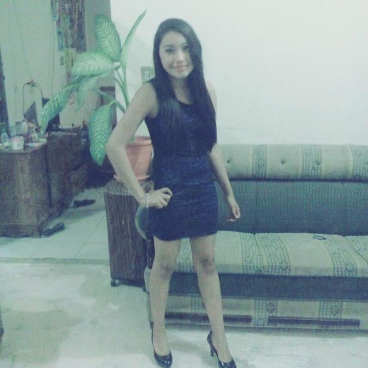 cristin74054450's profile picture. Forever Belieber 
Amare a Justin para toda mi vida  c: 3 . 3