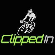 clippedin (@clippedin) 's Twitter Profile Photo clippedin (@clippedin) 's Twitter Profile Photo