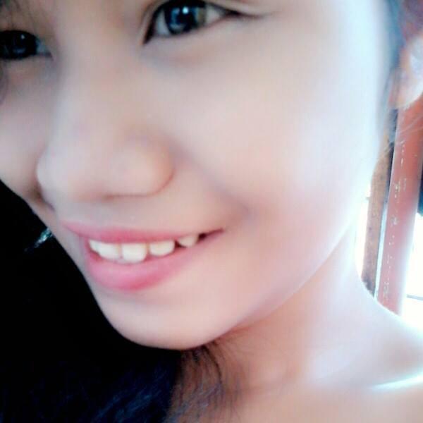 carlclara1's profile picture. 